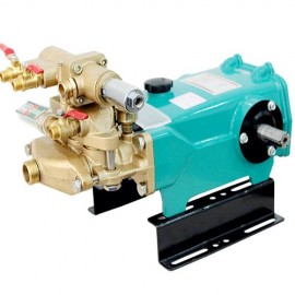 ĐẦU BƠM TỰ ĐỘNG OSHIMA OS45A